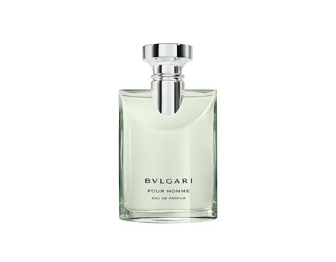 bvlgari parfum homme pyramide olfactive|Bvlgari Pour Homme Eau De Parfum 42129 .